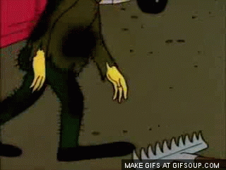 5j1CXJm.gif