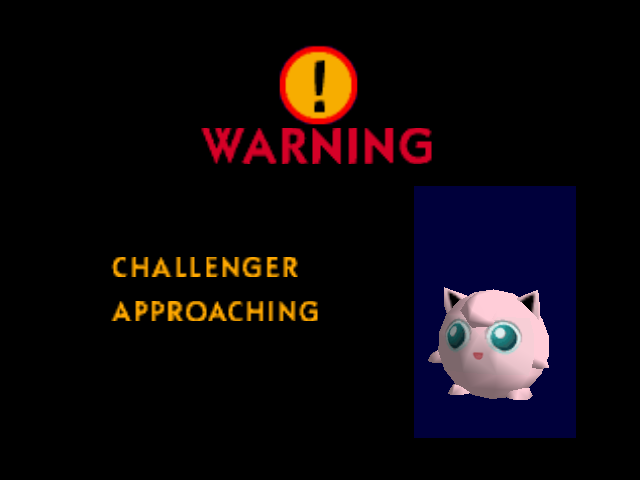 Challenger_Approaching_Jigglypuff(SSB).png