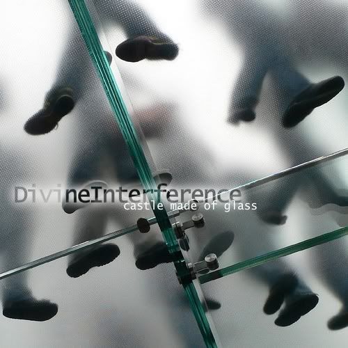 DivineInterferenceAlbumCover.jpg