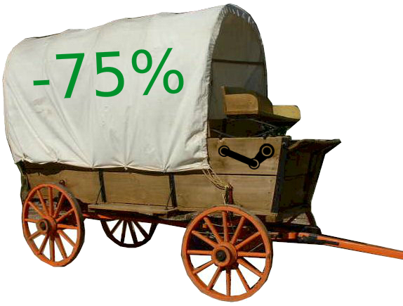 ahhP8gL.png