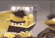 tumblr_luoz1m2dXv1r6aoq4o1_250.gif