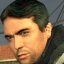 barney.png