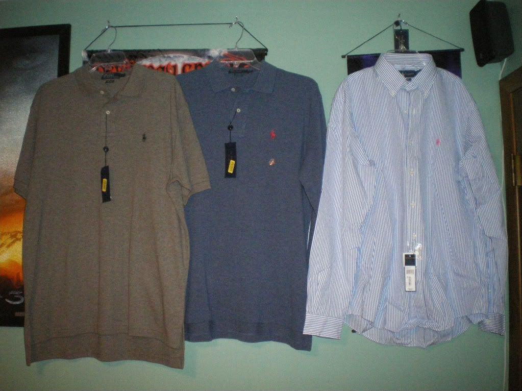IMGP0590.jpg