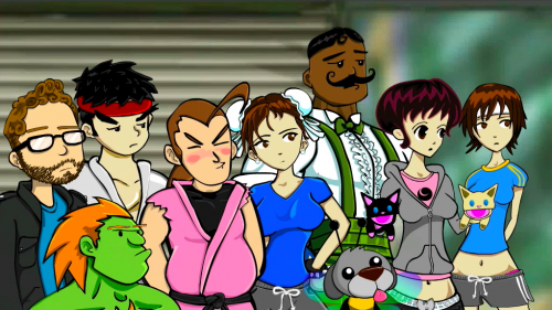 Picture-1-500x281.png