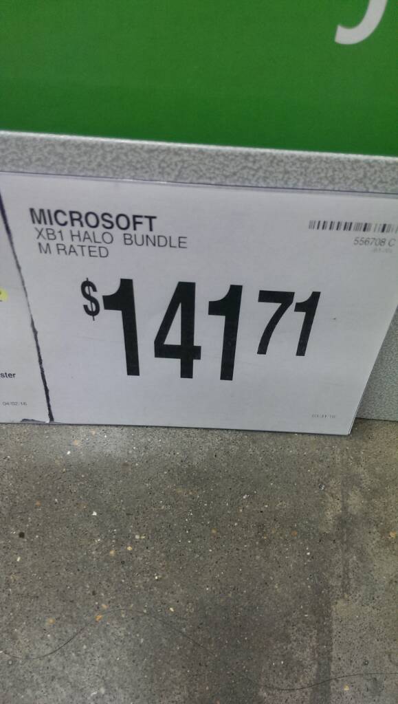 3aa711e19d9901c748d5459b543cd577.jpg