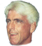 A8QnO.png