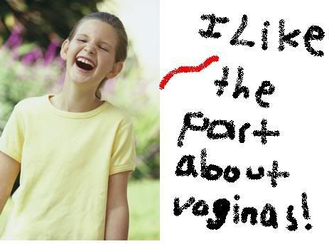 kid2.jpg
