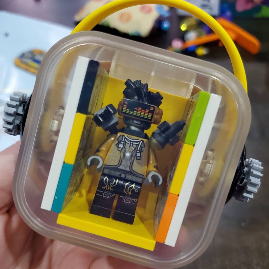 LEGO-Vidiyo-Meijer-3.jpg