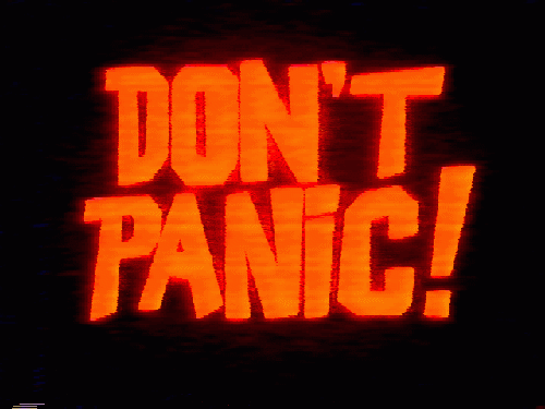 37315-Dont-Panic.gif