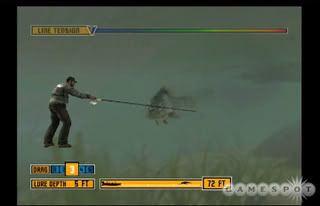 fishstabber.jpg