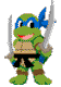 ninjaturtles.gif