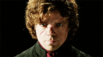 200_s.gif