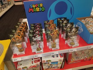 Zelda-amiibos-1.jpg