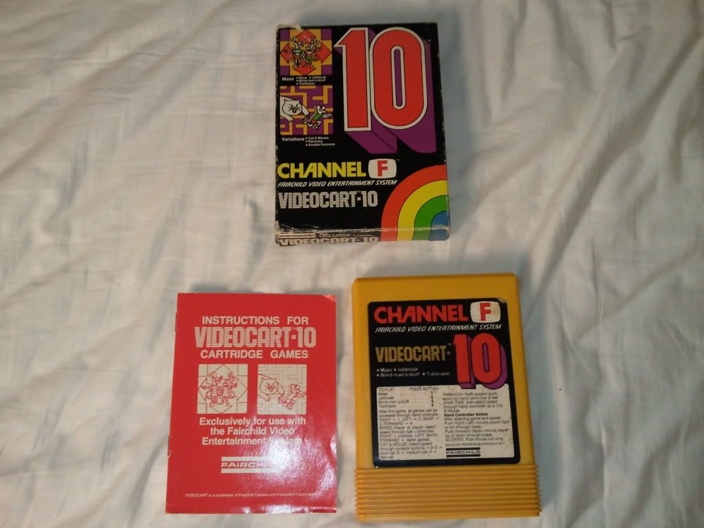 WP_000389.jpg