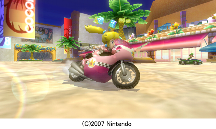 wiis10_cart.jpg