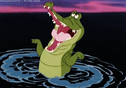 tumblr_mvymnxXEXW1sg4mcho1_500.gif