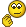 whatever3.gif