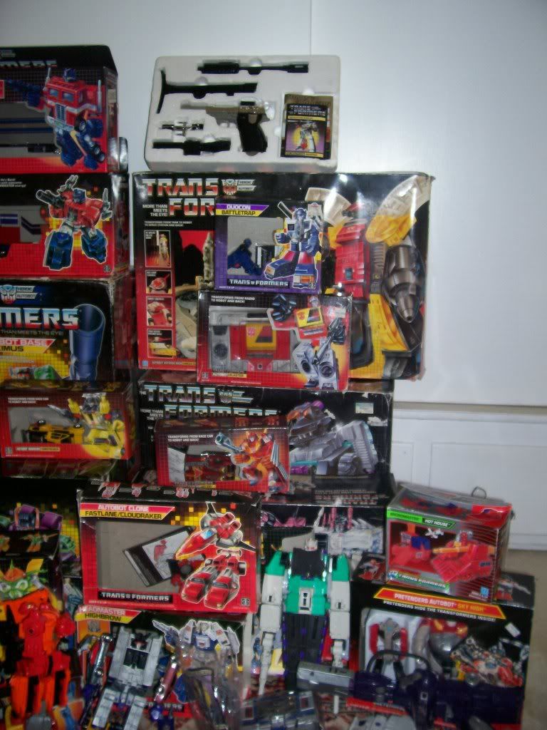 Transformers_Lot005.jpg