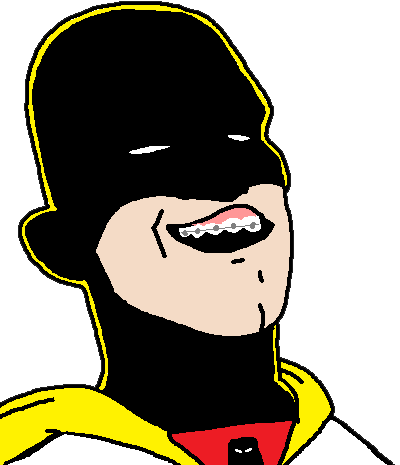 spacekid.png