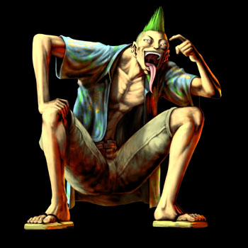 busuzima-3br.jpg