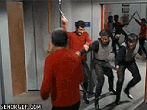 KgJVe8Cg5d2eI.gif
