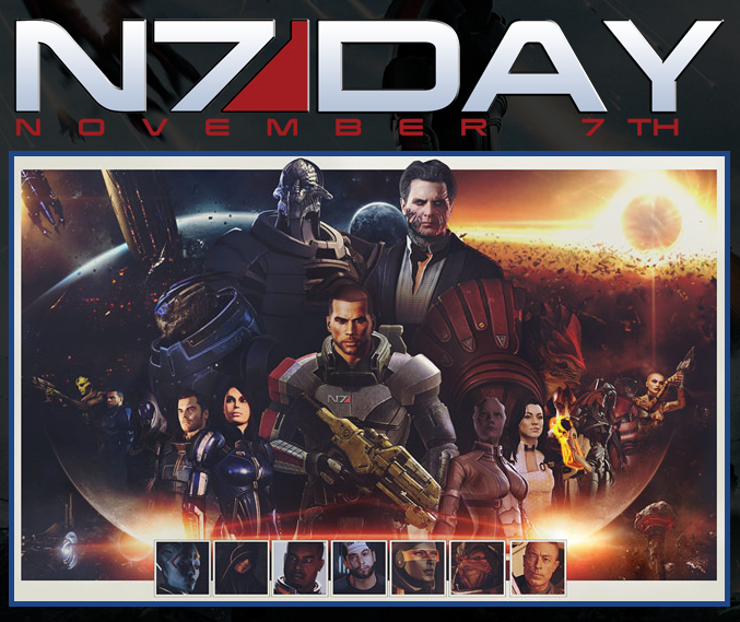 Mass-Effect-Celebrates-N7-Day-on-November-7-2.png