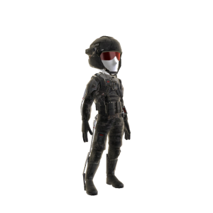 thumblg.png