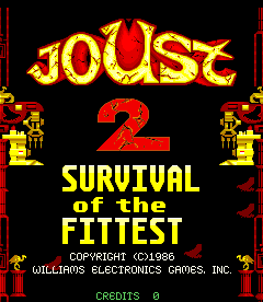 joust2.png