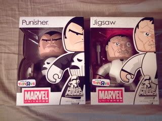 PunisherJigsaw.jpg
