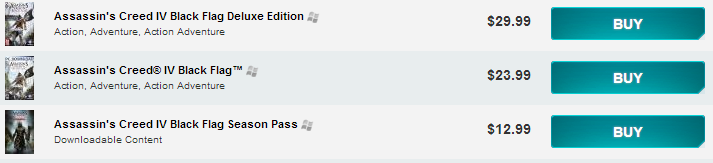 OTYxbfQ.png