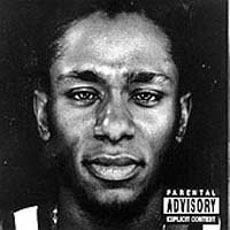 mos-def.jpg