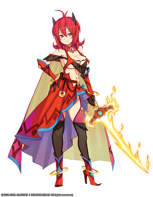 MeiQ-Labyrinth-of-Death-artwork-2.png