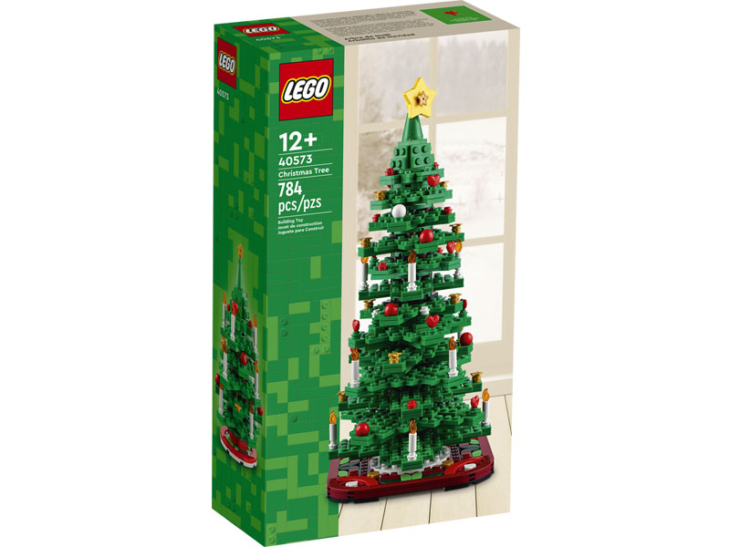LEGO-Seasonal-Christmas-Tree-40573.jpg