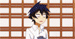 DZbtdPU.gif