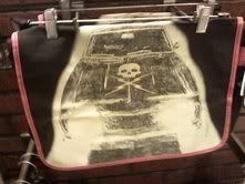 deathproof.jpg