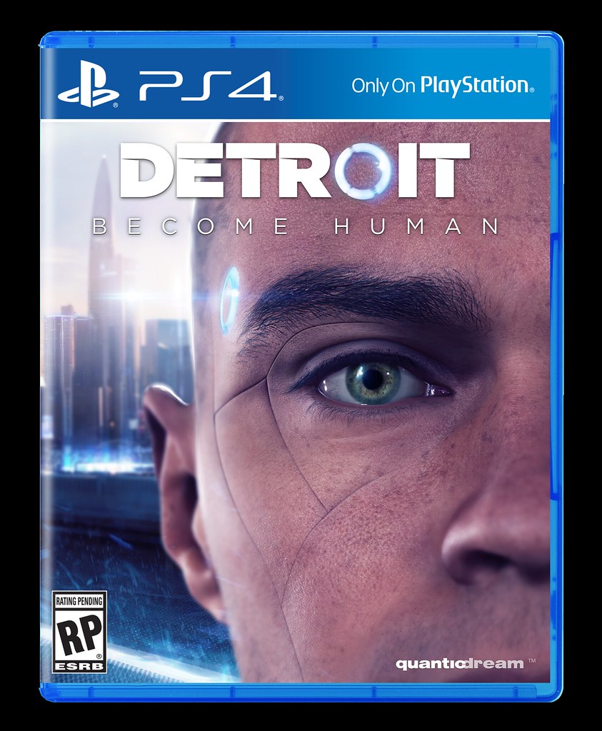 40541706591_f3014935dc_b.jpg