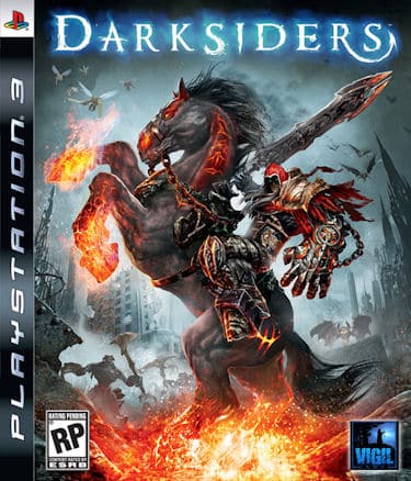 darksiders-ps3-box.jpg