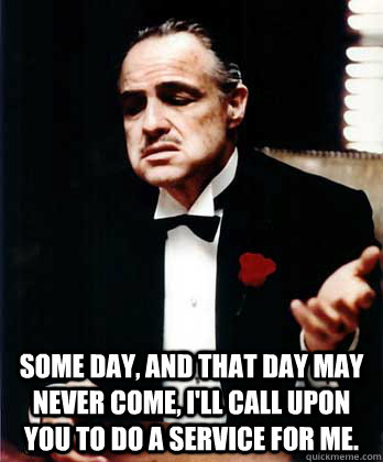 godfather.jpg