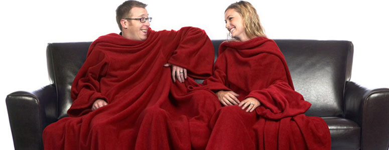 siamese-slanket-blanket-with-sleeves-for-two-xl.jpg