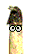 sbf.gif