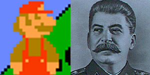 communist-mario-thumb.jpg