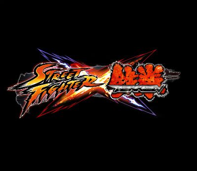 X_logo.jpg