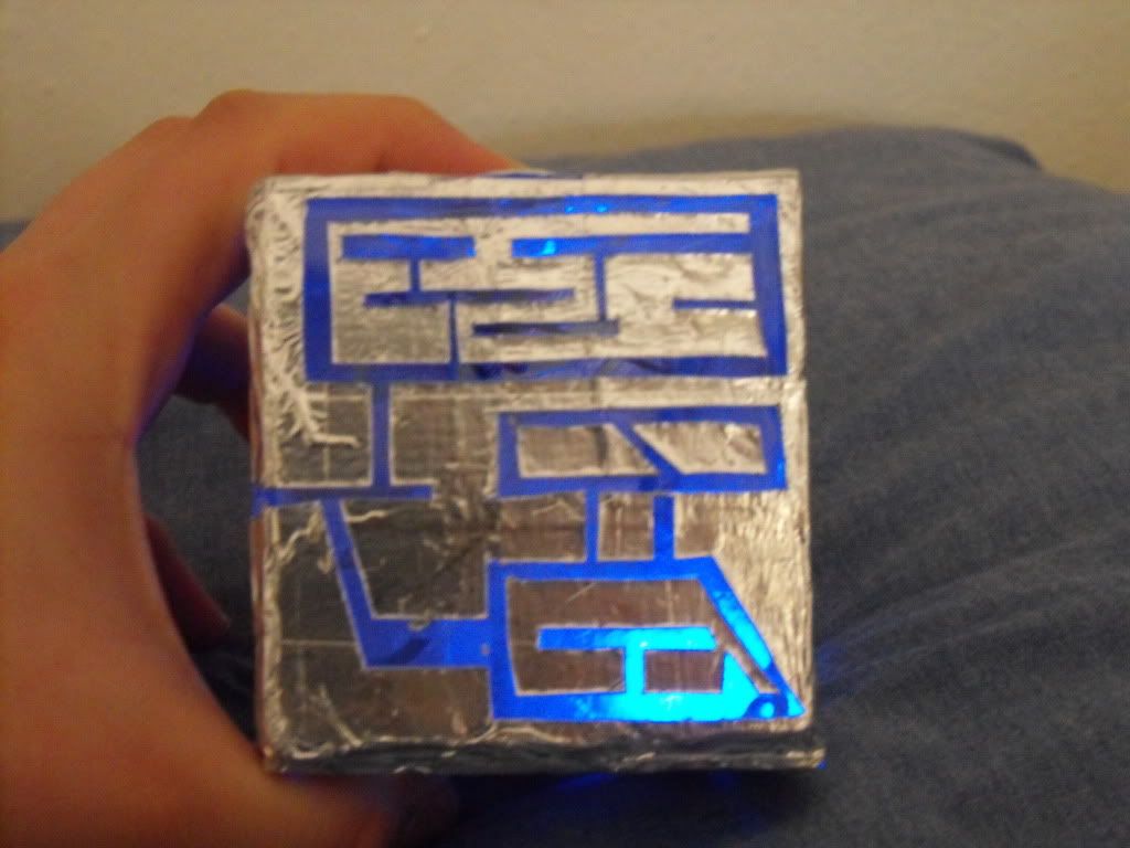 DigitalCamera008.jpg