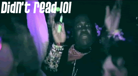3-41.gif