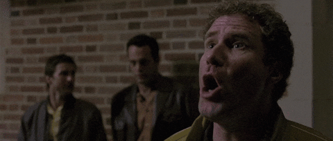 Ju3EDRC1n8AP6.gif