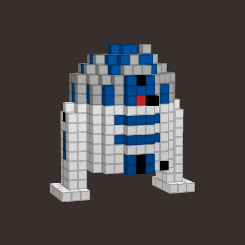 480x480.png