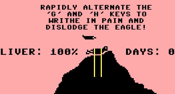 ancient_greek_punishment.jpg