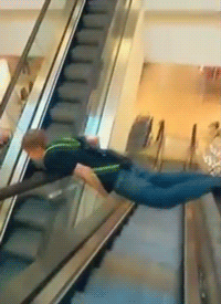 pricklylegs1.gif