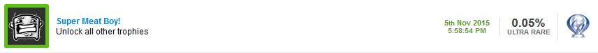 EEE5GHO.png