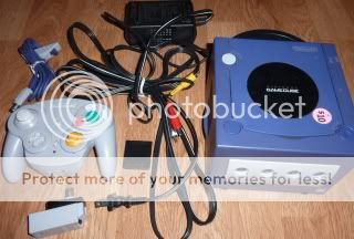 Gamecube.jpg